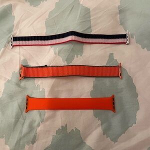 Apple Watch Bands